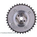 Blue Print | Nockenwellenversteller | ADBP740065 Blue Print | Nockenwellenversteller | ADBP740065