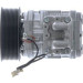 Mahle | Kompressor, Klimaanlage | ACP 1590 000S Mahle | Kompressor, Klimaanlage | ACP 1590 000S