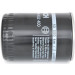 BOSCH 0 986 452 400 Ölfilter