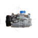 NRF | Kompressor, Klimaanlage | mit PAG Kompressoröl | 32694 NRF | Kompressor, Klimaanlage | mit PAG Kompressoröl | 32694