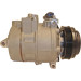 Mahle | Kompressor, Klimaanlage | ACP 1004 000S Mahle | Kompressor, Klimaanlage | ACP 1004 000S