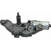 Metzger | Wischermotor | 2190820 Metzger | Wischermotor | 2190820