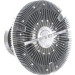 Mahle | Kupplung, Kühlerlüfter | CFC 226 000P Mahle | Kupplung, Kühlerlüfter | CFC 226 000P