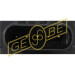 GEBE | NOx-Sensor, NOx-Katalysator | 9 3716 1 GEBE | NOx-Sensor, NOx-Katalysator | 9 3716 1