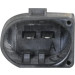 Hella | Generator | 8EL 011 712-221 Hella | Generator | 8EL 011 712-221