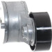 SKF | Spannrolle, Keilrippenriemen | VKM 33205 SKF | Spannrolle, Keilrippenriemen | VKM 33205