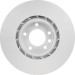 BOSCH | Bremsscheibe | 0 986 479 B12 BOSCH | Bremsscheibe | 0 986 479 B12
