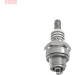 Denso Zündkerze Nickel W20MPR-U10