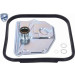 V30-7310 Hydraulikfiltersatz, Automatikgetriebe EXPERT KITS +