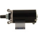 PSH | Starter | 590.922.102.200 PSH | Starter | 590.922.102.200