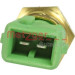 0905003 Sensor, Kühlmitteltemperatur