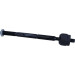Maxgear | Axialgelenk, Spurstange | 69-0940 Maxgear | Axialgelenk, Spurstange | 69-0940