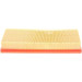 BOSCH 1 457 433 047 Luftfilter BOSCH 1 457 433 047 Luftfilter