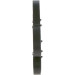 BOSCH | Keilrippenriemen | 1 987 945 982