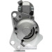 PSH | Starter | 180.510.123.130 PSH | Starter | 180.510.123.130