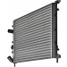 Mahle | Kühler, Motorkühlung | CR 449 000S Mahle | Kühler, Motorkühlung | CR 449 000S