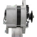 PSH | Generator | 705.016.095.090 PSH | Generator | 705.016.095.090