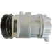 Mahle | Kompressor, Klimaanlage | ACP 1271 000S Mahle | Kompressor, Klimaanlage | ACP 1271 000S