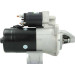 PSH | Starter | 500.522.093.010 PSH | Starter | 500.522.093.010