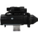 PSH | Starter | 661.001.093.090 PSH | Starter | 661.001.093.090