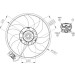 47914 Lüfter, Motorkühlung