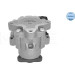Meyle | Hydraulikpumpe, Lenkung | 114 631 0050