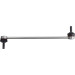 Lemförder | Stange/Strebe, Stabilisator | 28334 02 Lemförder | Stange/Strebe, Stabilisator | 28334 02