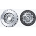 SACHS 3000 950 564 Kupplungssatz