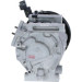 NRF | Kompressor, Klimaanlage | 32996G NRF | Kompressor, Klimaanlage | 32996G