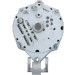 PSH | Generator | 645.069.100.030