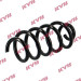 KYB | Fahrwerksfeder | RA7149 KYB | Fahrwerksfeder | RA7149