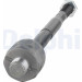 Delphi | Axialgelenk, Spurstange | TA2062 Delphi | Axialgelenk, Spurstange | TA2062