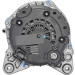 Valeo | Generator | 439618 Valeo | Generator | 439618