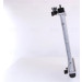 Nissens | Kühler, Motorkühlung | 687141 Nissens | Kühler, Motorkühlung | 687141