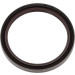 Corteco | Wellendichtring, Kurbelwelle | 12013882B Corteco | Wellendichtring, Kurbelwelle | 12013882B