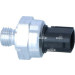 NRF | Sensor, Abgasdruck | 708053 NRF | Sensor, Abgasdruck | 708053