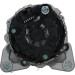 PSH | Generator | 165.937.120.130 PSH | Generator | 165.937.120.130