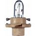 Hella | Glühlampe, Instrumentenbeleuchtung | 8GA 007 997-141 Hella | Glühlampe, Instrumentenbeleuchtung | 8GA 007 997-141