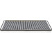 BOSCH 1 987 432 343 Innenraumfilter