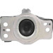 Metzger | Lagerung, Motor | 8053919 Metzger | Lagerung, Motor | 8053919