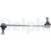 Delphi | Stange/Strebe, Stabilisator | TC1423 Delphi | Stange/Strebe, Stabilisator | TC1423