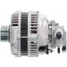 Hella | Generator | 8EL 011 711-151