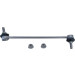 Lemförder | Stange/Strebe, Stabilisator | 34601 01 Lemförder | Stange/Strebe, Stabilisator | 34601 01