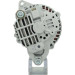 PSH | Generator | 155.549.100.130 PSH | Generator | 155.549.100.130