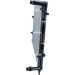 NRF | Kühler, Motorkühlung | 550089 NRF | Kühler, Motorkühlung | 550089