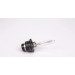 BOSCH | Glühlampe | 1 987 302 914 BOSCH | Glühlampe | 1 987 302 914