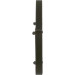 BOSCH | Zahnriemen | 1 987 949 005 BOSCH | Zahnriemen | 1 987 949 005