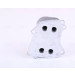 Nissens | Ölkühler, Motoröl | 90963 Nissens | Ölkühler, Motoröl | 90963