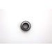 LuK 623 2774 00 Kupplungssatz SAC LuK 623 2774 00 Kupplungssatz SAC