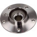 Maxgear | Radnabe | 33-0768 Maxgear | Radnabe | 33-0768
